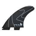 FCS2 YAGO DORA FLUX TRI FIN