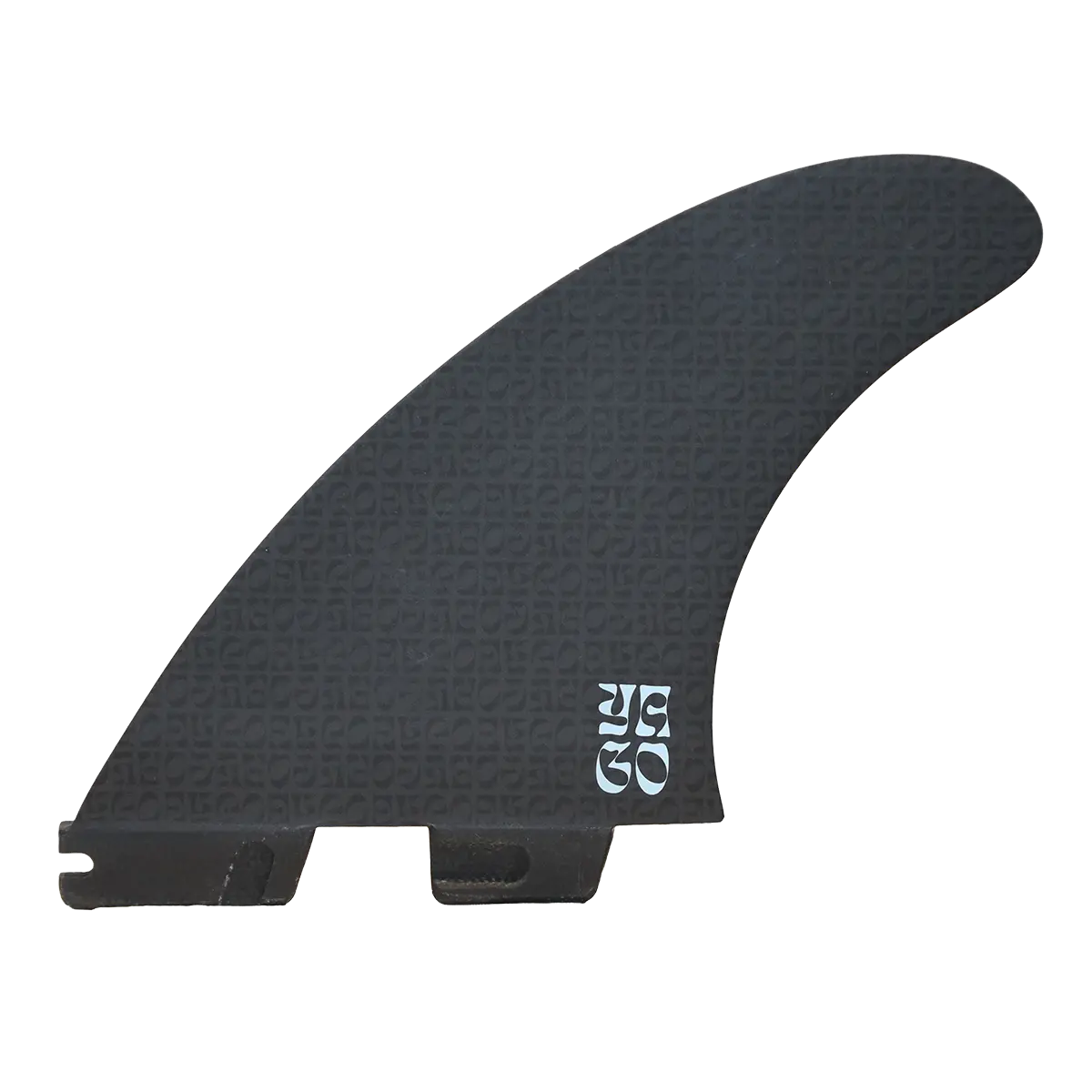 FCS2 YAGO DORA FLUX TRI FIN