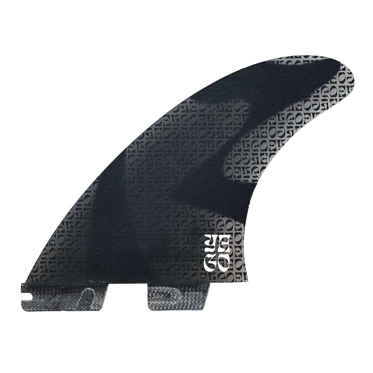 FCS2 YAGO DORA PG TRI FIN