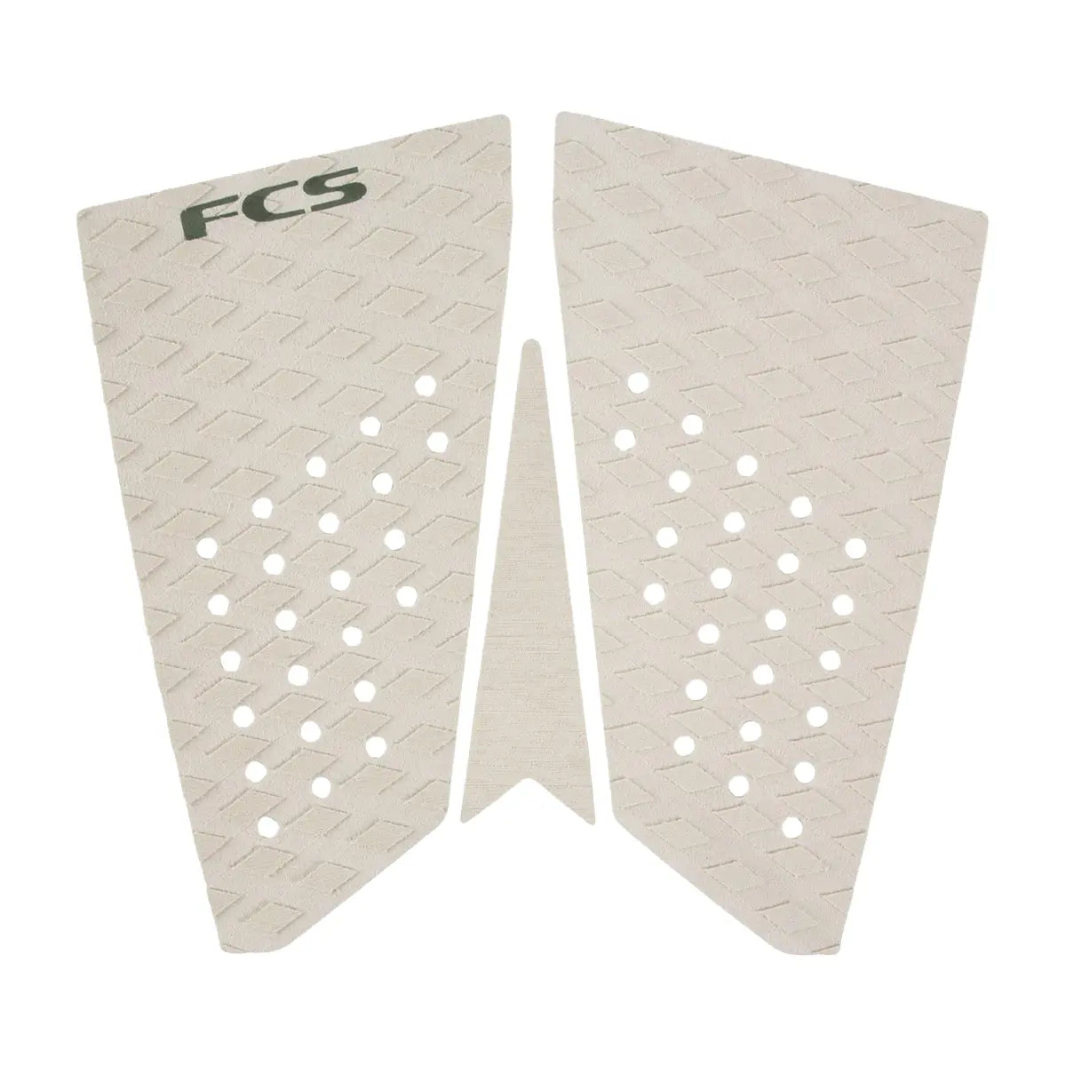 FCS FISH GRIP