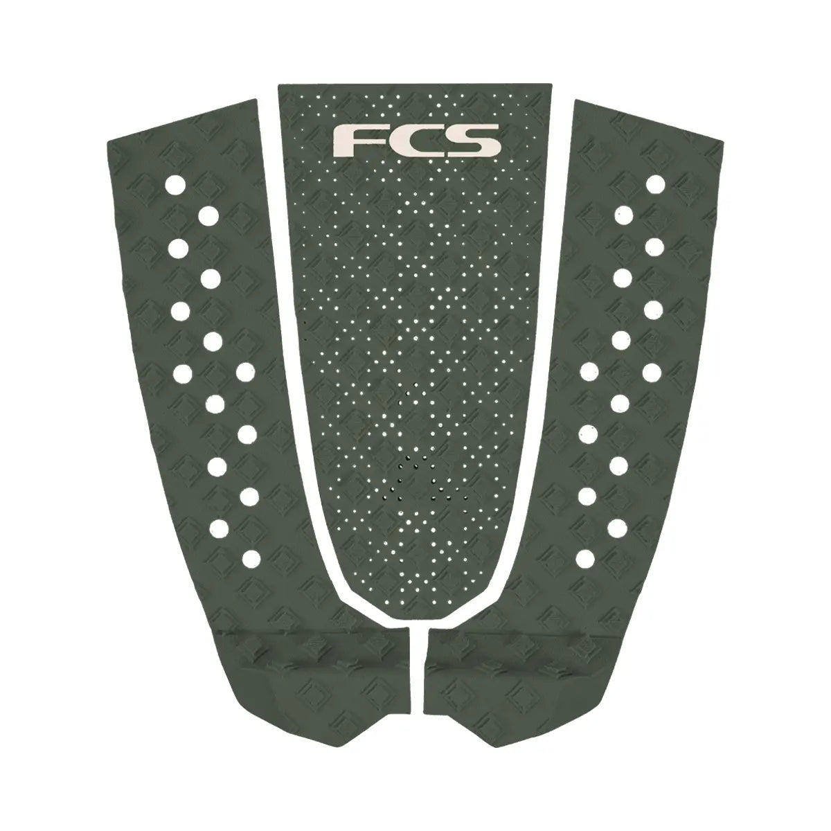 FCS GRIP T-3 ALPINE