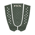 FCS T-3 GRIP ALPINE