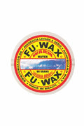 FU WAX WARM