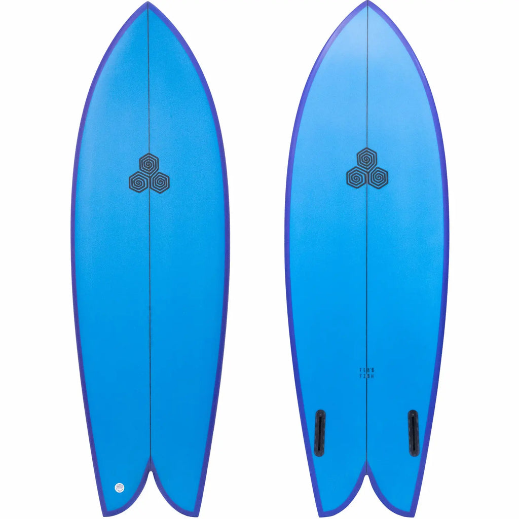 febs-fish-blue-ci-surfboards