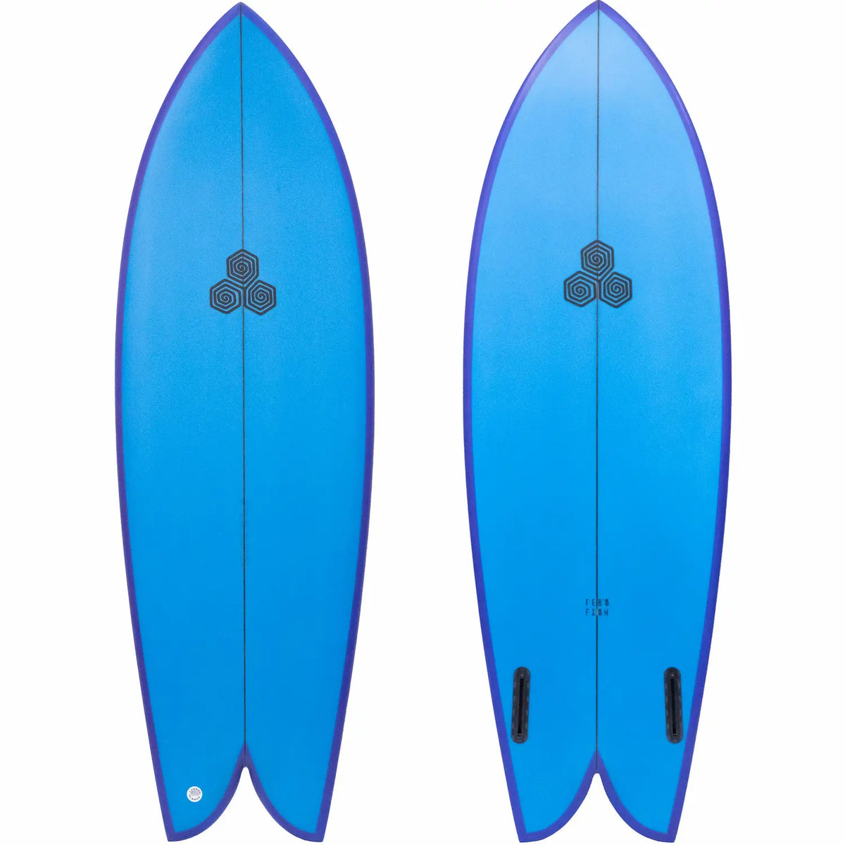 febs-fish-blue-ci-surfboards
