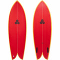 feb-fish-red-ci-surfboards