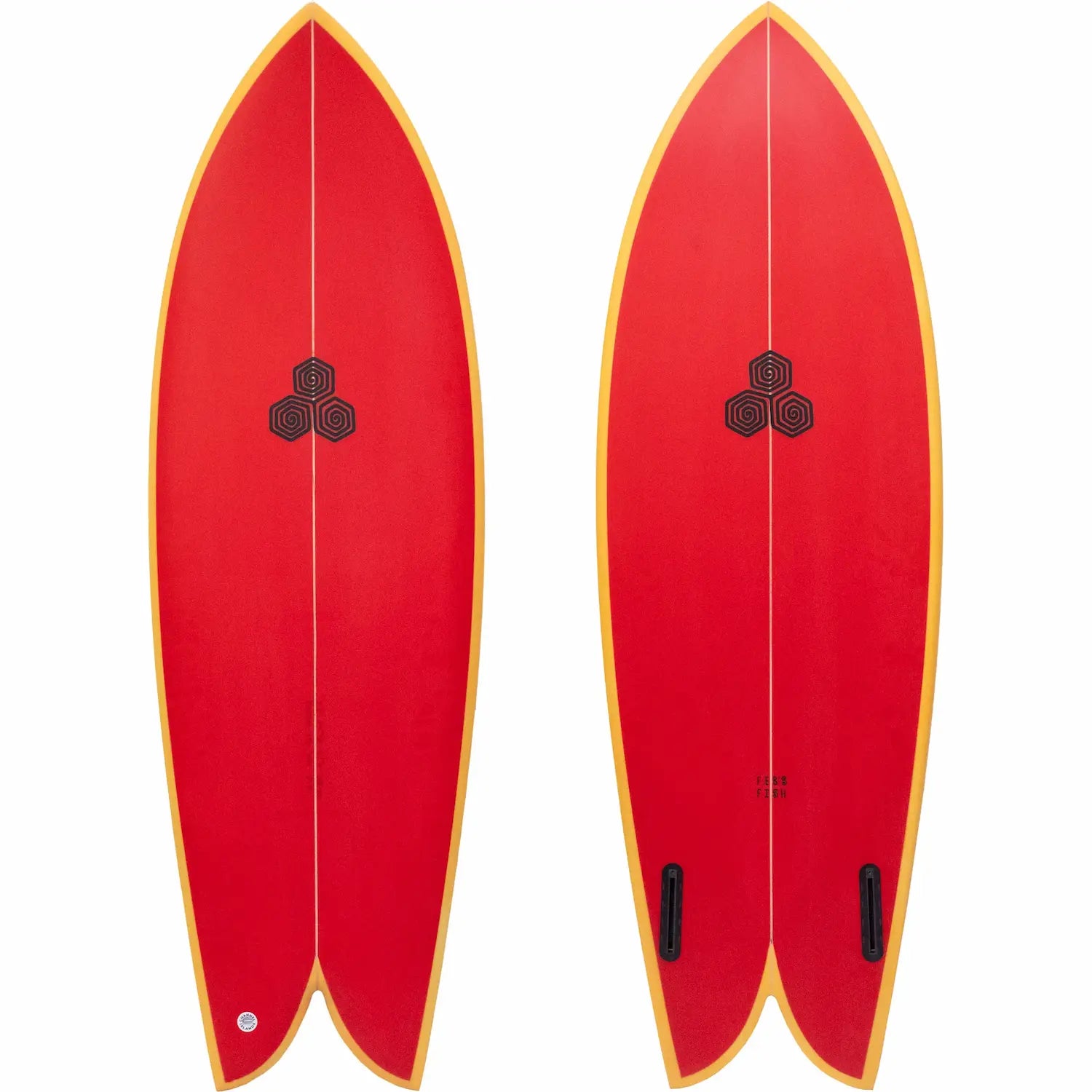 feb-fish-red-ci-surfboards