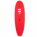 INDIO SOFT EASY 6´6