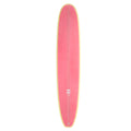 INDIO LOG MACHINE CREAM FLAMINGO