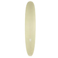 INDIO LOG MACHINE GREEN STONE