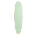 INDIO MID LENGTH MINT