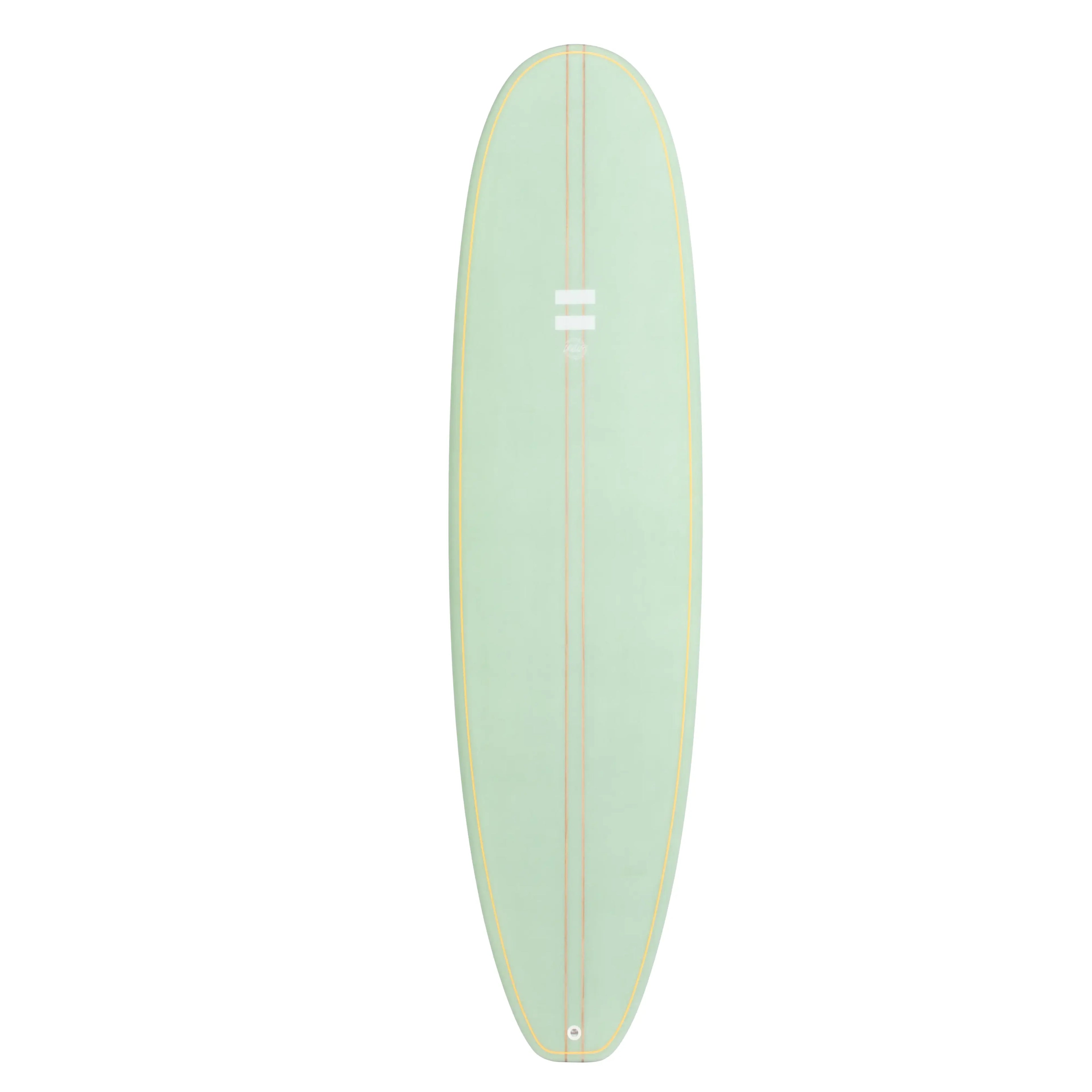 INDIO MID LENGTH MINT