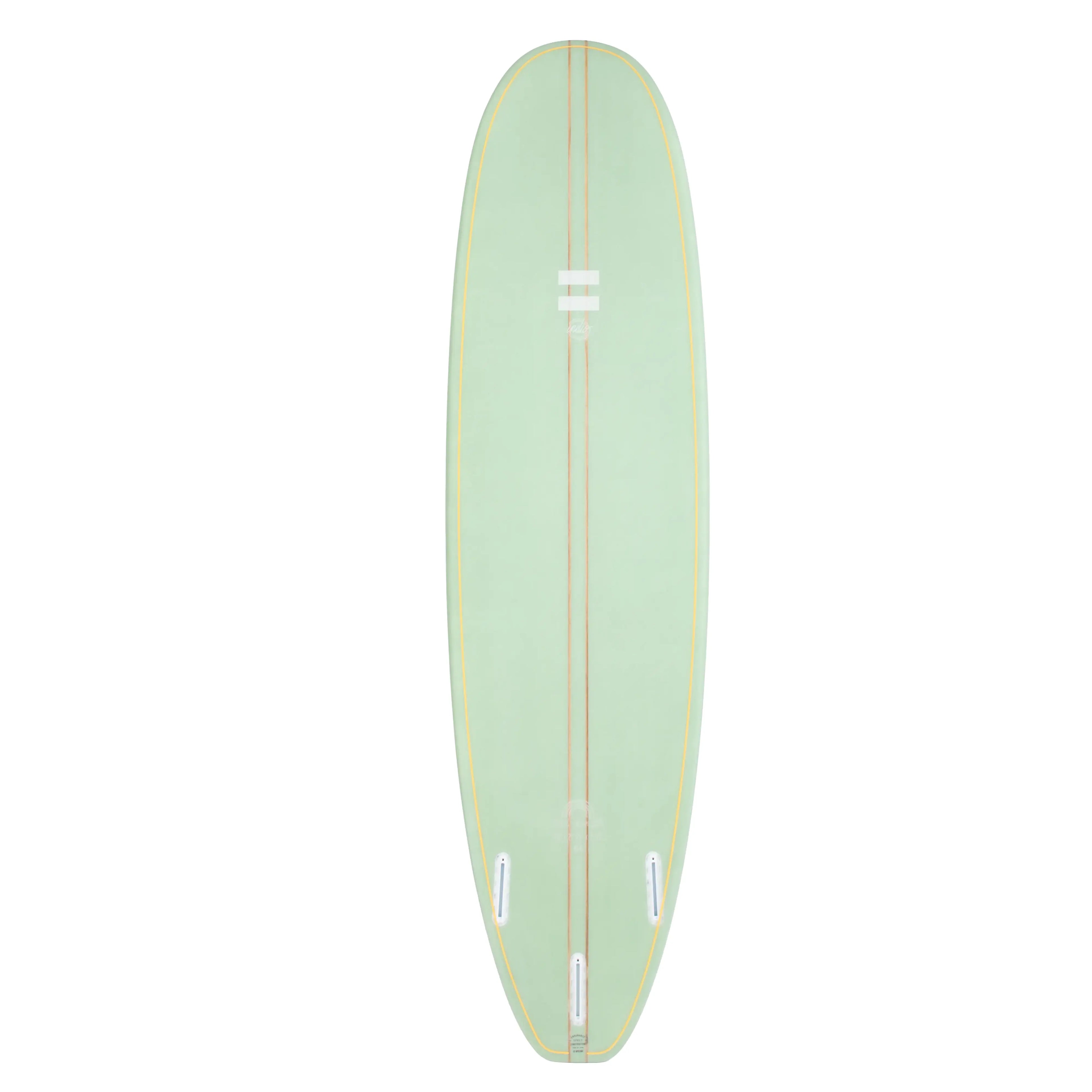 INDIO MID LENGTH MINT