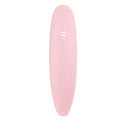 INDIO MID LENGTH PINK