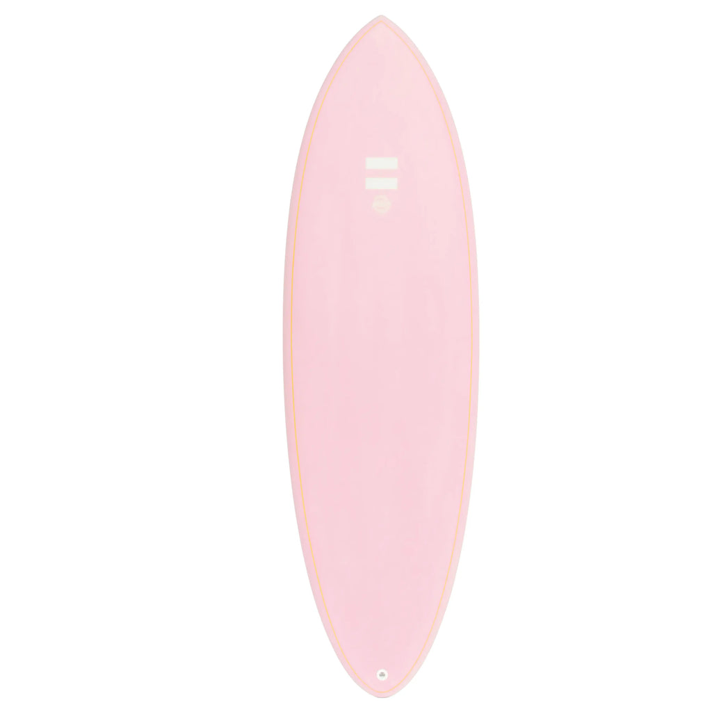 INDIO RACER PINK