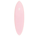 INDIO RACER PINK