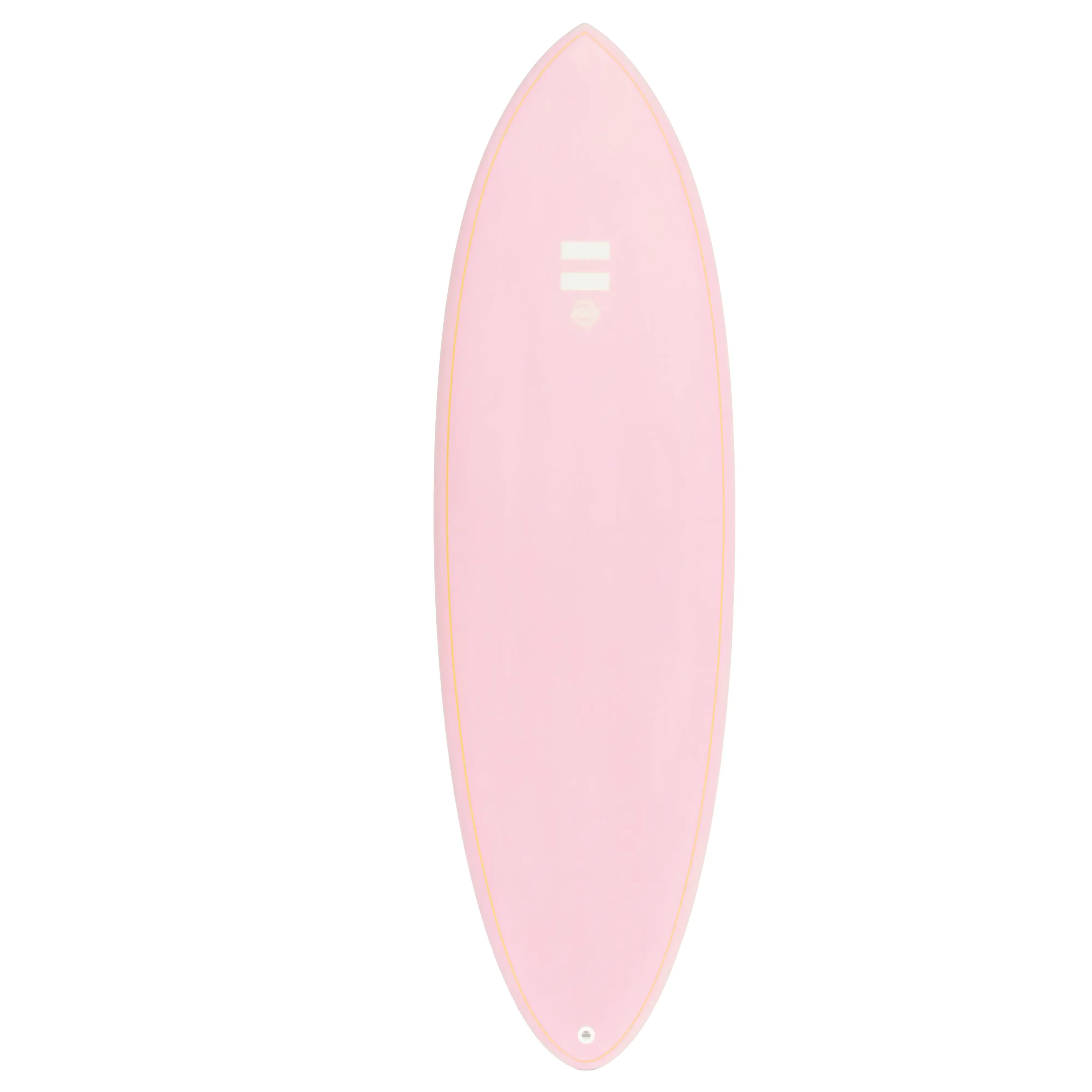 INDIO RACER PINK