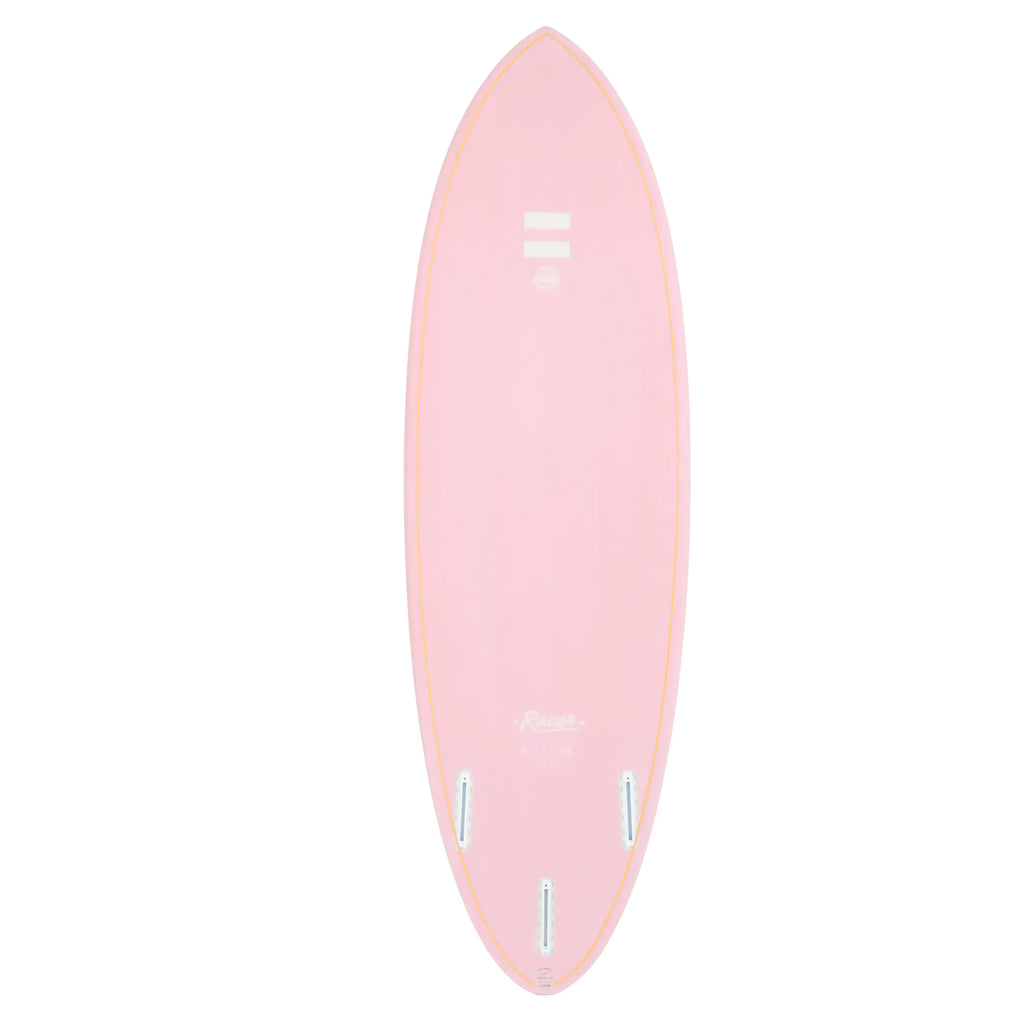 INDIO RACER PINK