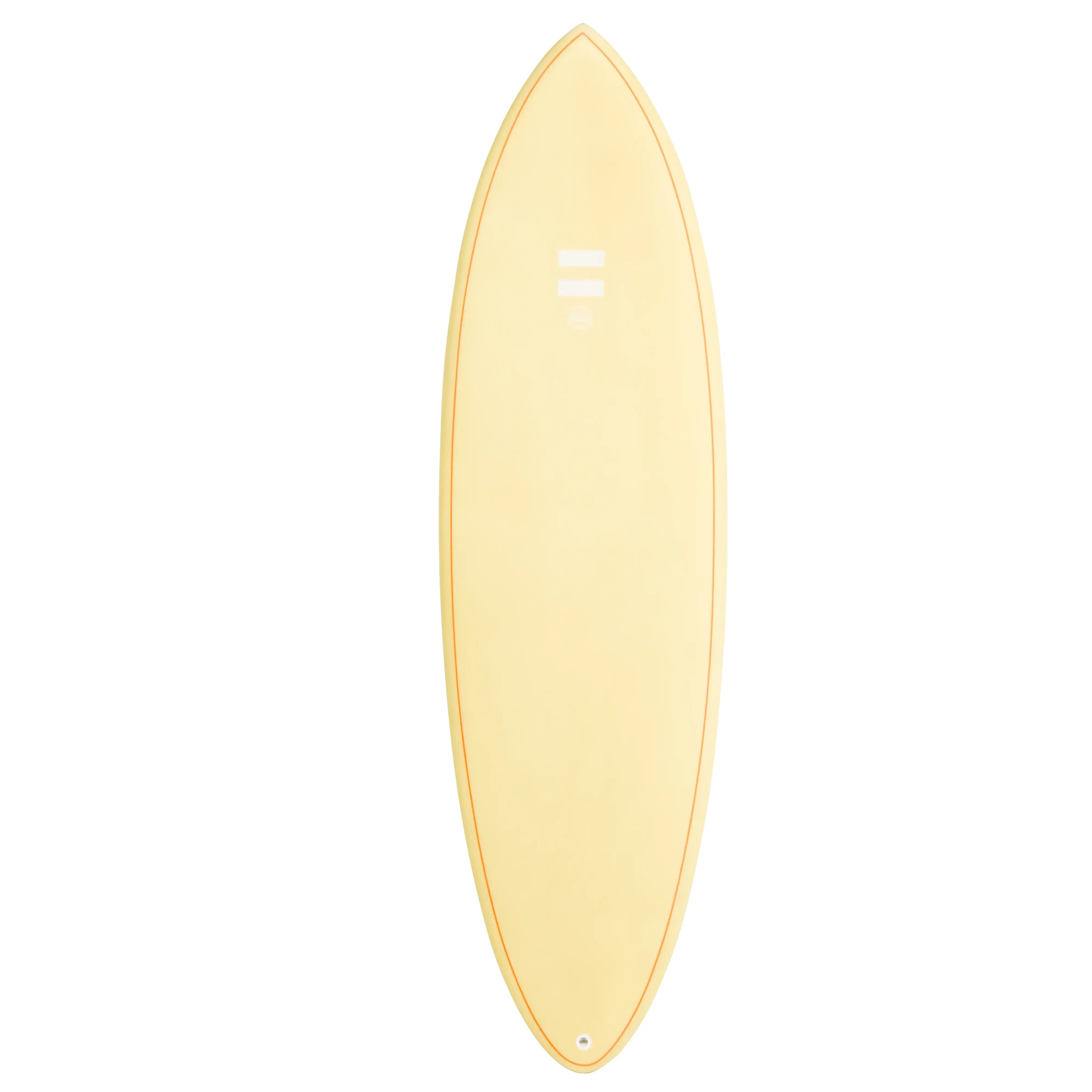 INDIO RACER SAND