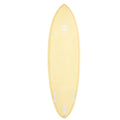 INDIAN RACER SAND