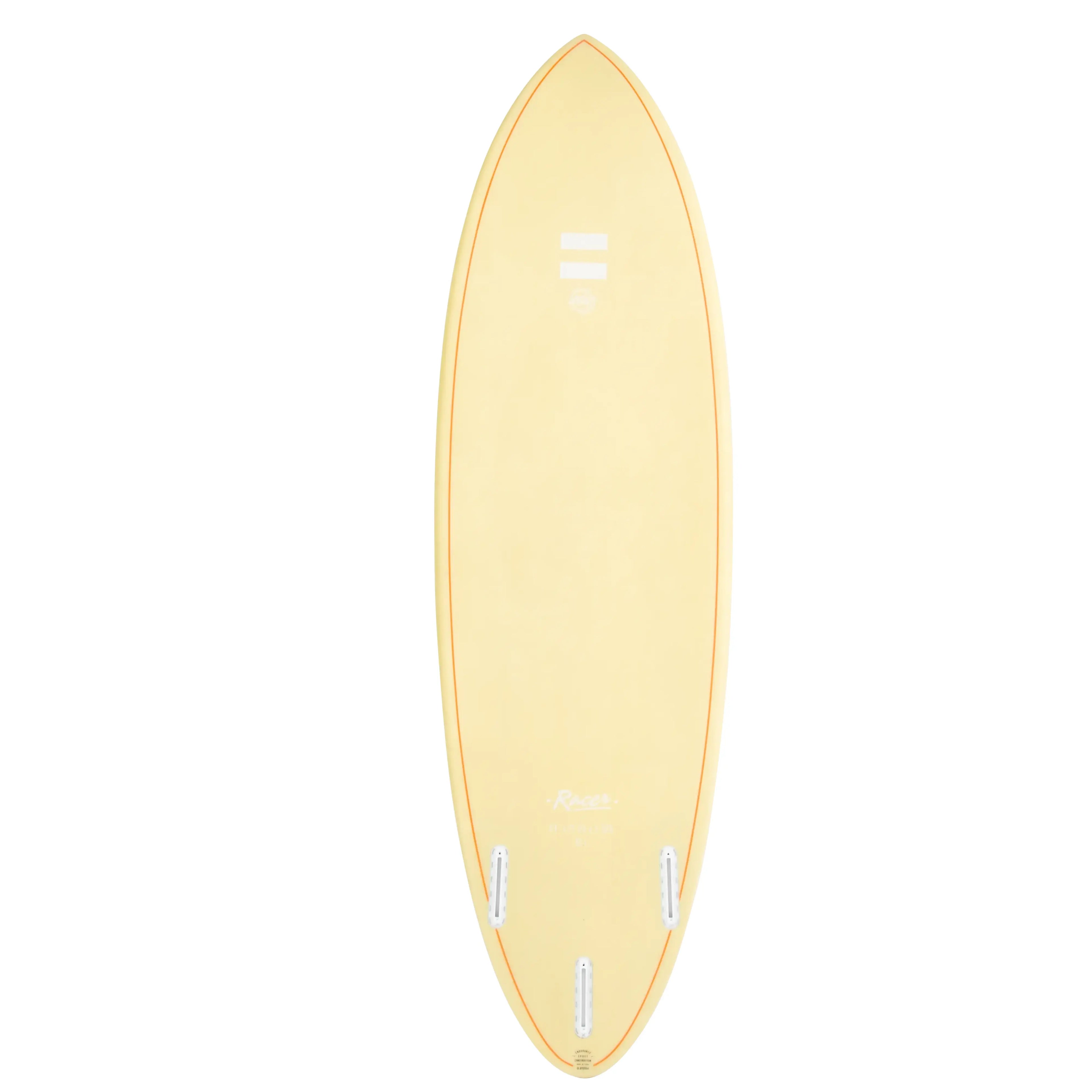 INDIO RACER SAND
