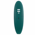 INDIO SOFT EASY 7´0