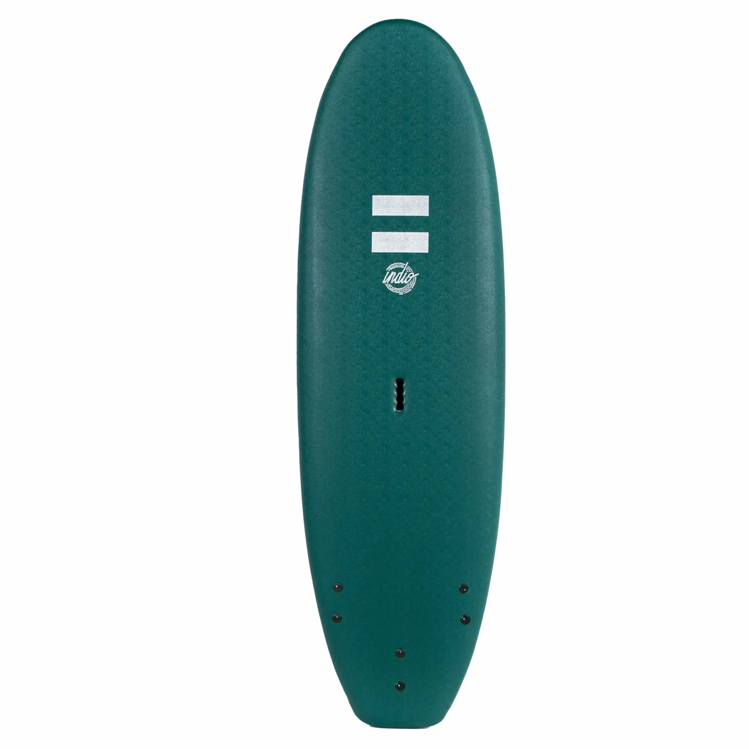 INDIO SOFT EASY 7´0