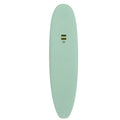 INDIO ULTRA MID LENGHT