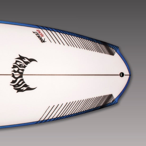 lost surfboards rocket redux