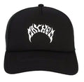 LOST / MAYHEM CAP