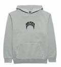 LOST / MAYHEM PISCES HOODIE