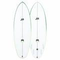 LOST SURFBOARDS PUDDLE JUMPER