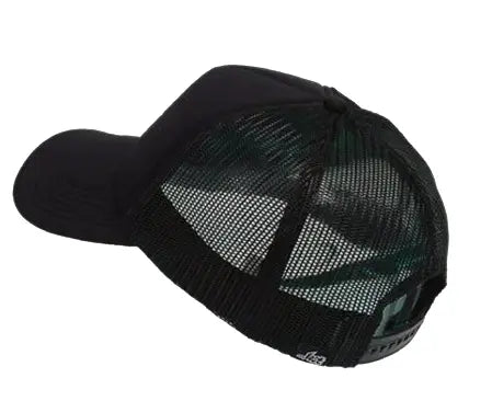 LOST / MAYHEM CAP