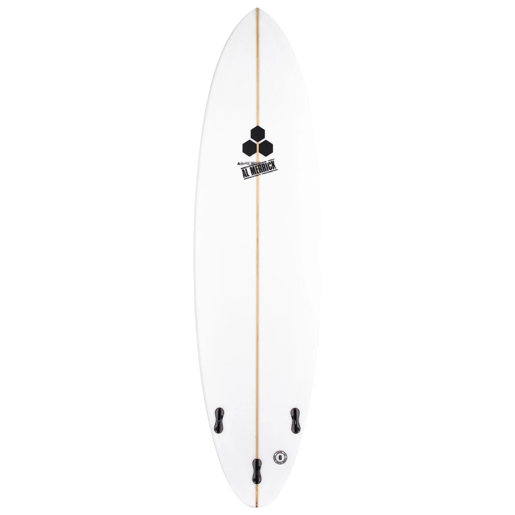 m23 ci surfboards