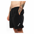 PUKAS Boardshort Surfboards