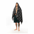 PUKAS Towel
