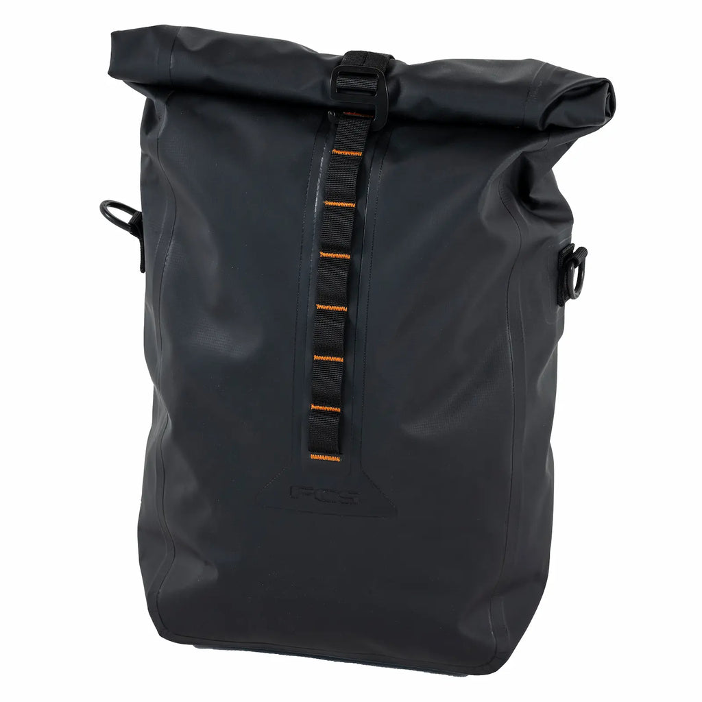 FCS PIONEER POUCH 15L