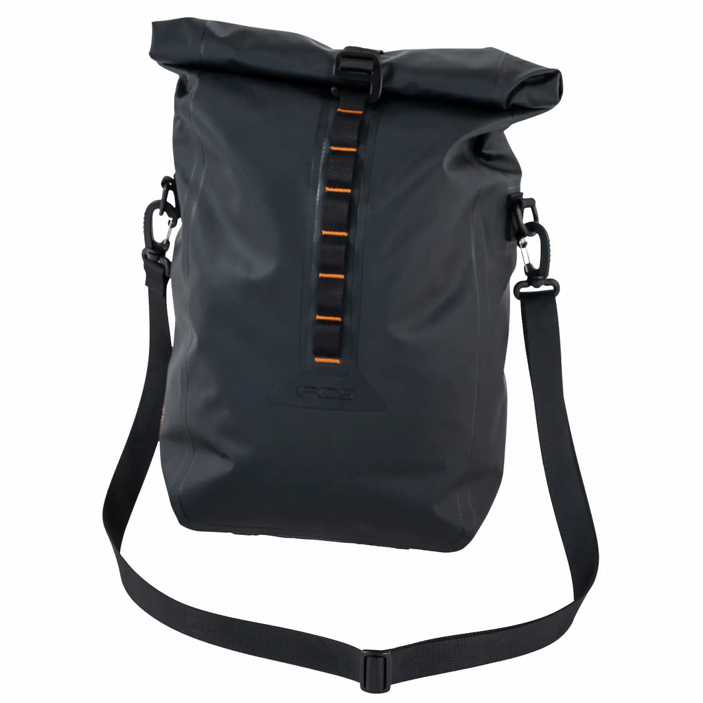 FCS PIONEER POUCH 15L