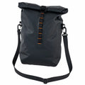 FCS PIONEER POUCH 15L