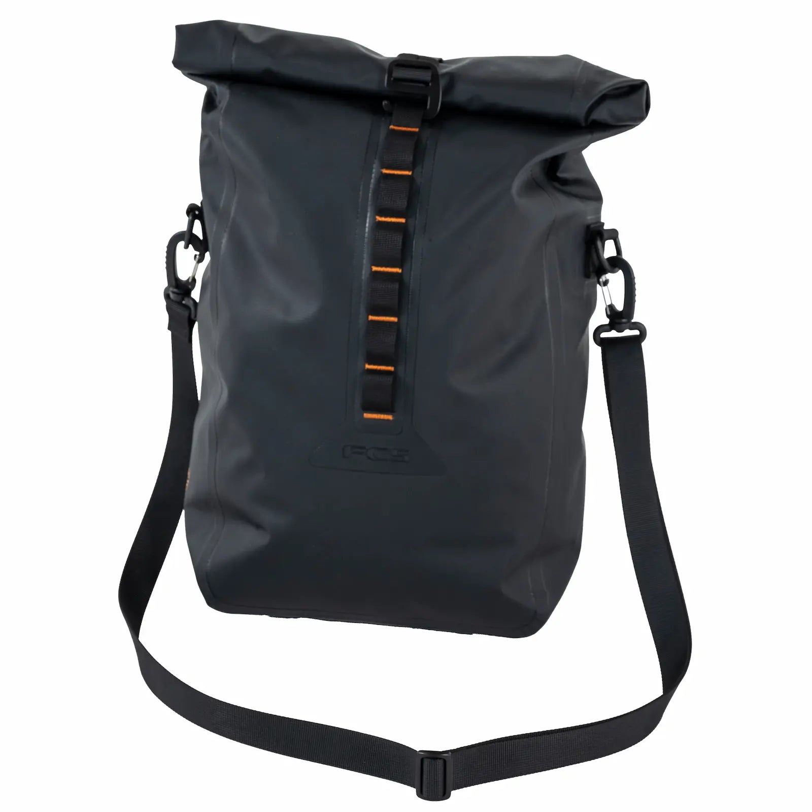FCS PIONEER POUCH 15L