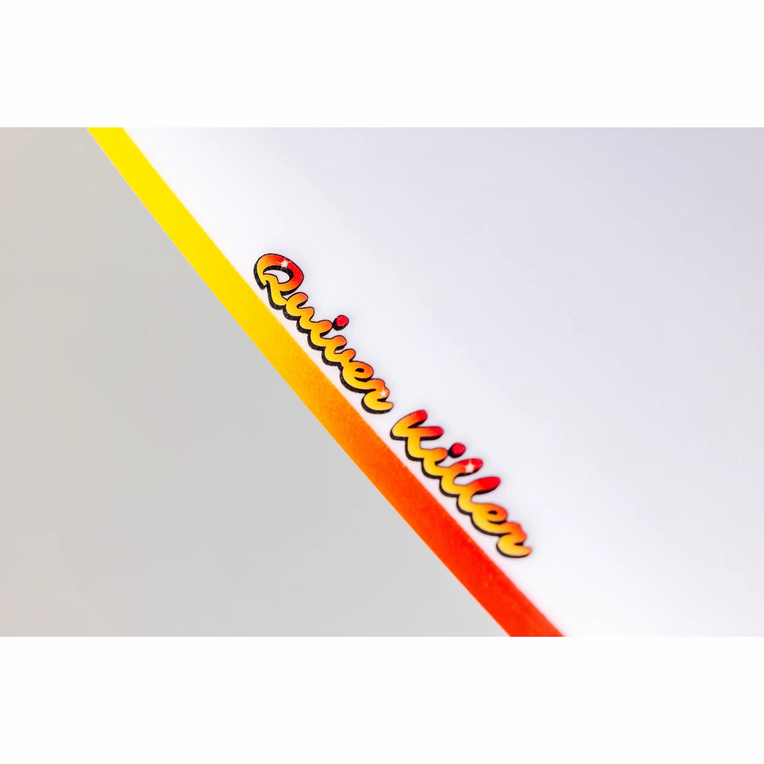 QUIVER KILLER MAYHEM SURFBOARDS