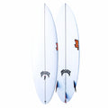 SABOTAJ LOST SURFBOARDS