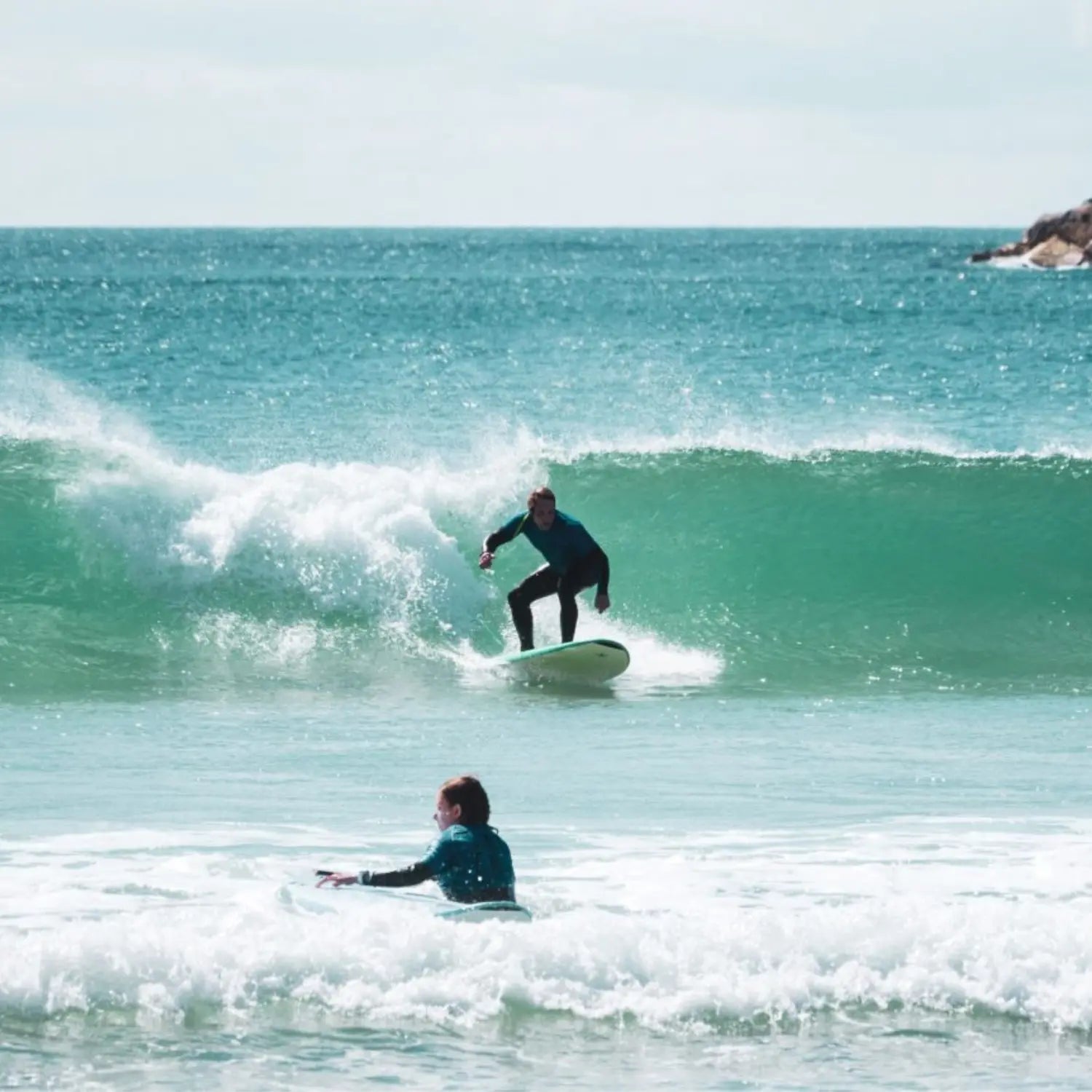 Santa cruz surf webcam
