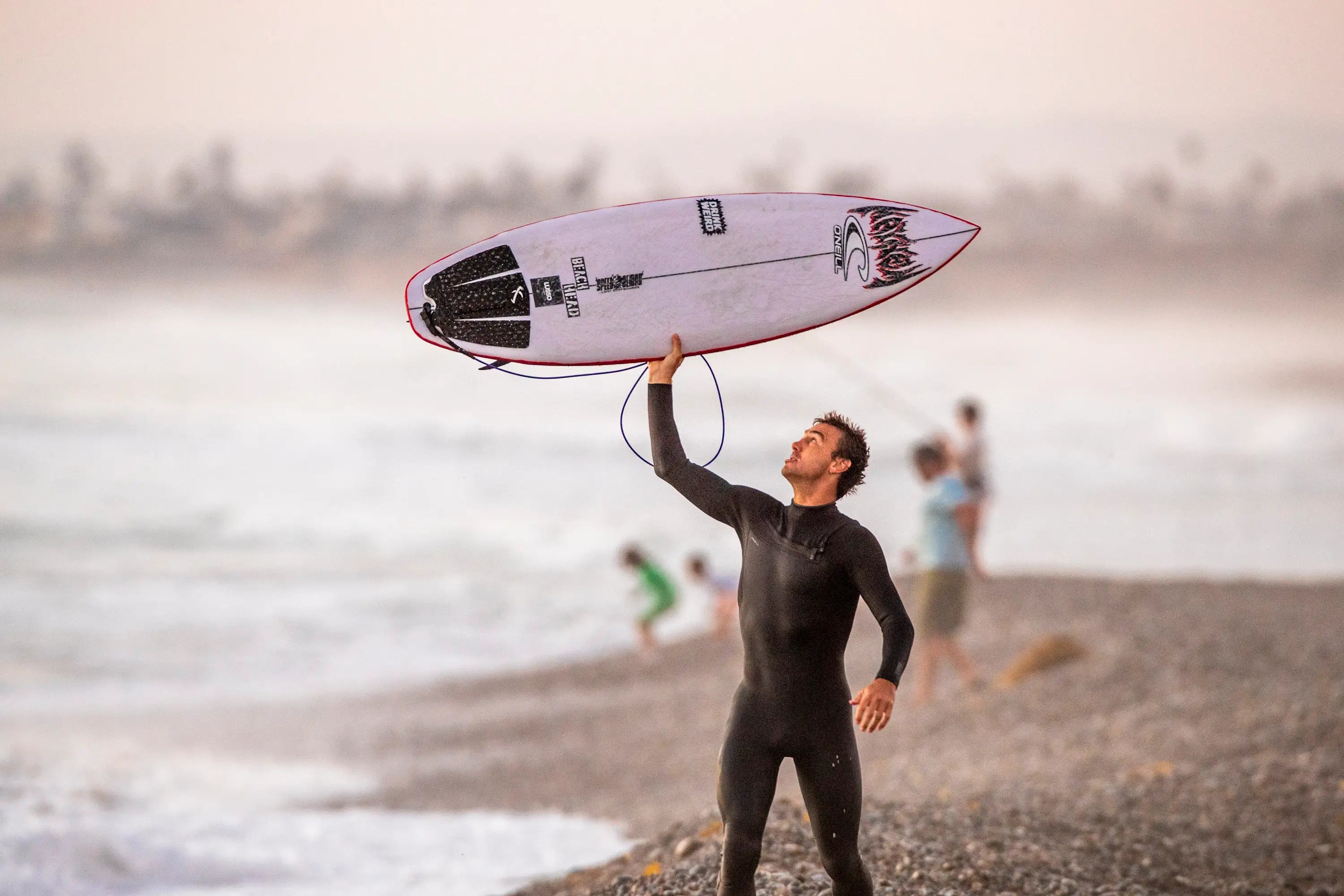 SHORTBOARDS CAVERN SURF SHOP