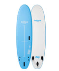 SOFTECH ROLLER 2.0