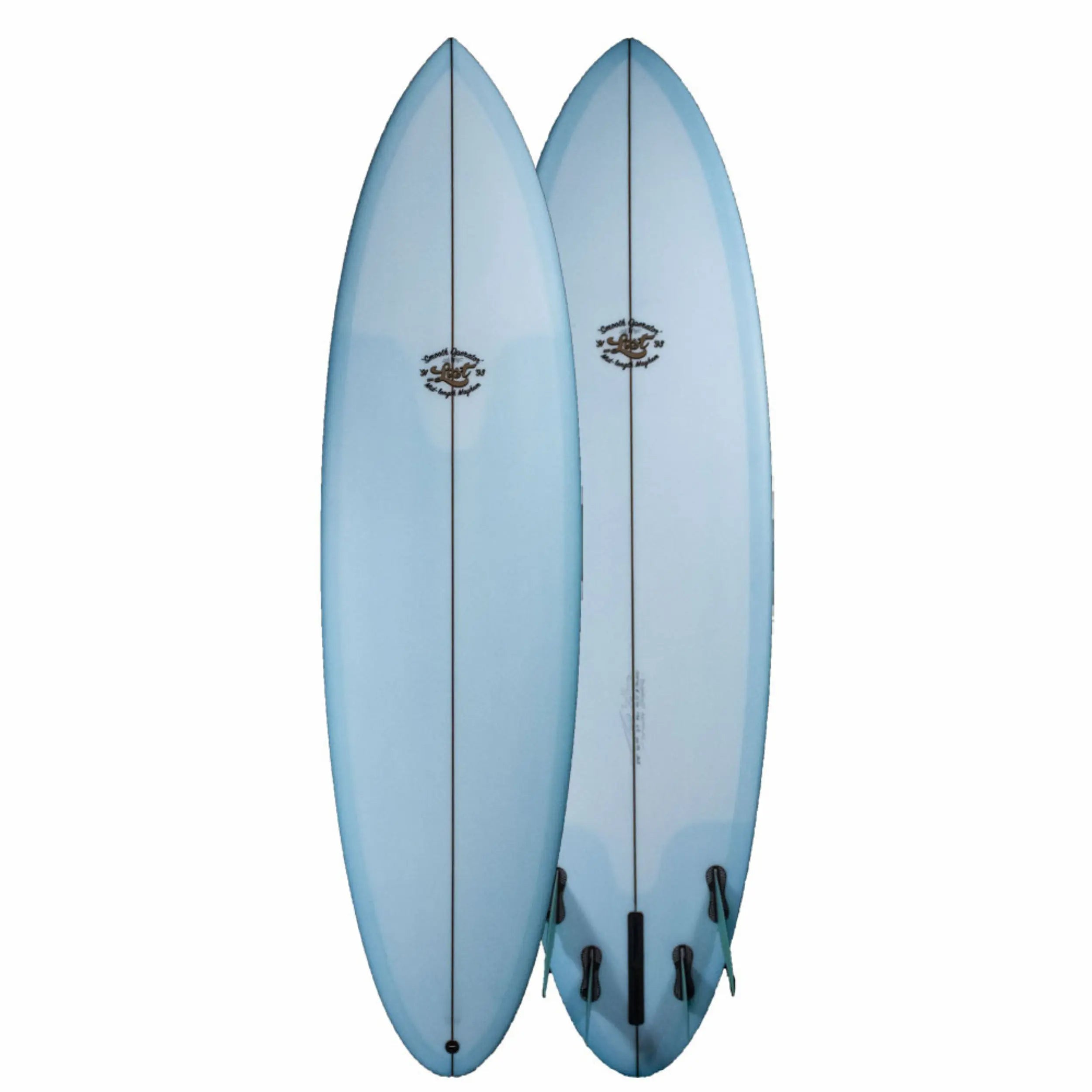 smooth operator lost surfboards