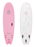 SOFTECH SALLY FITZGIBBONS