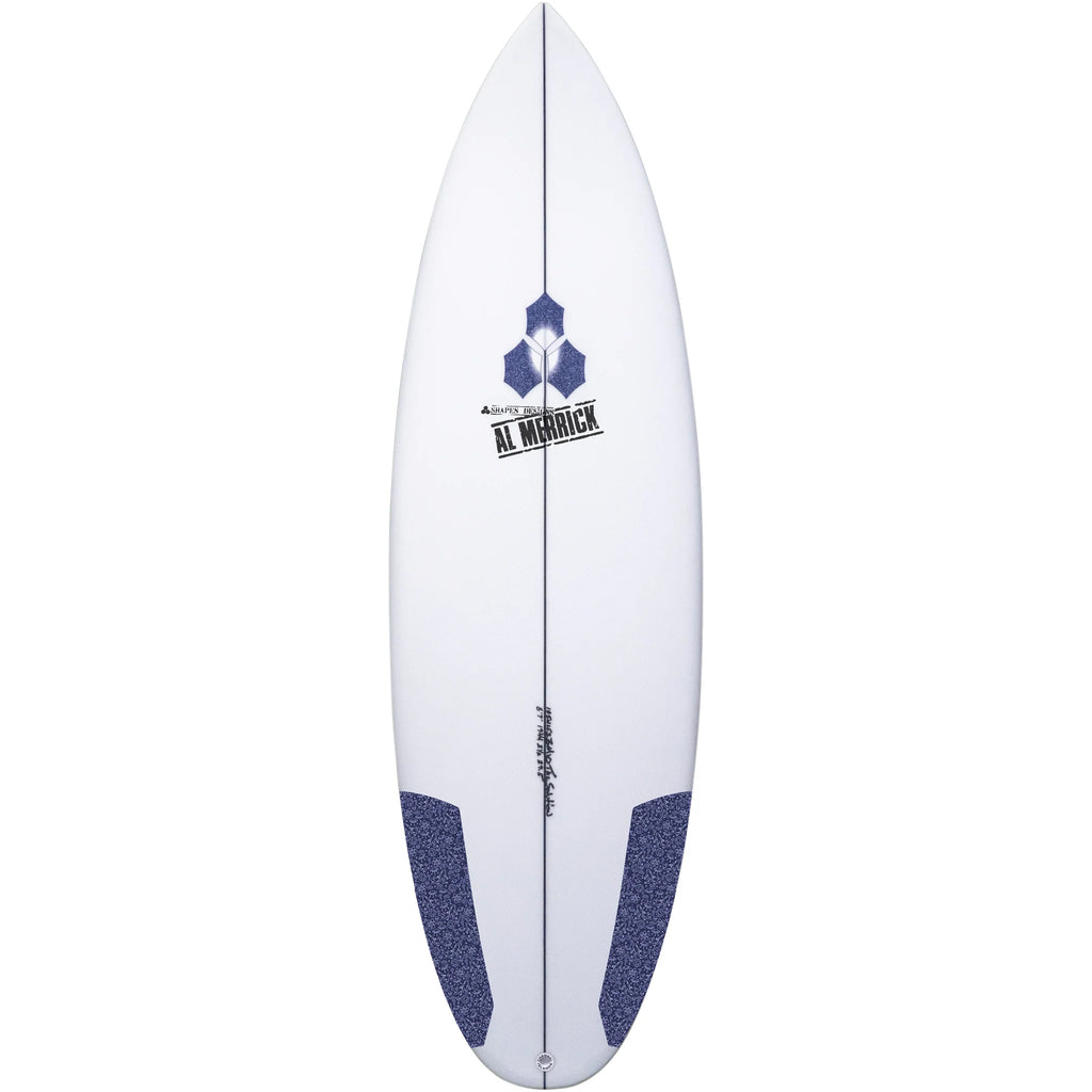 the solution ci surfboards
