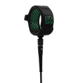 FCS YAGO DORA LEASH 6´