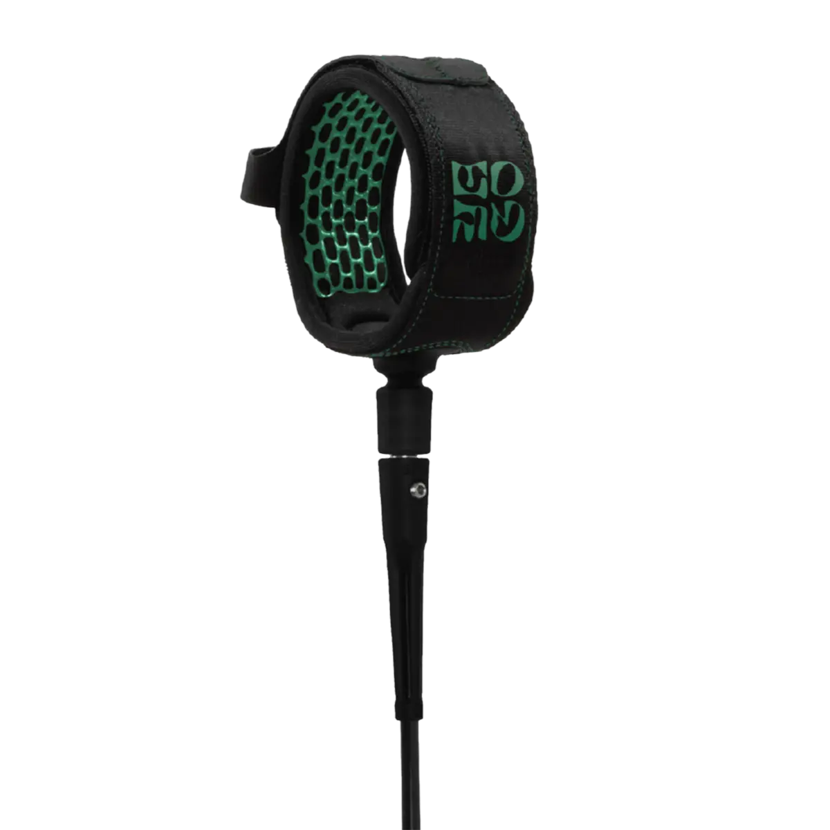 FCS YAGO DORA LEASH 6´